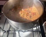 Foto del paso 3 de la receta: Guiso de lentejas