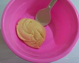 Foto langkah ke 2 dari resep Kerupuk Gabus (Bahan & Buat nya Simple).