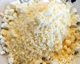 Foto del paso 2 de la receta 20.🥟Empanadillas griegas de queso (Tiropitas)🧀