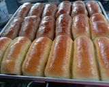 Foto langkah ke 7 dari resep Choco Cheese Killer Toast.