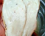 Foto del paso 4 de la receta: Pechugas de pollo a la Villeroy