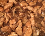 Foto del paso 2 de la receta: Pollo a la Coca-cola 🐥 / pollo en salsa (versión exprés)