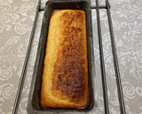 Foto del paso 8 de la receta: Bizcocho de limón