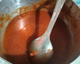 صورة لخطوة 1 من وصفة أرز اكسبراس
