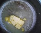 Foto del paso 1 de la receta: Croquembouche