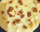 Foto langkah ke 7 dari resep Lempeng Pisang Khas Banjar.