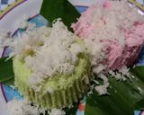 Foto langkah ke 6 dari resep Putu Endel.