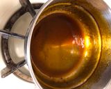Foto del paso 1 de la receta: Flan de Calabaza y Suero de Leche