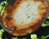 Foto del paso 15 de la receta: Shepherd's pie