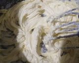 Foto langkah ke 2 dari resep Sweet Cheese Cookies.