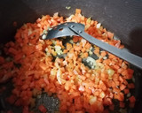 Foto del paso 1 de la receta: Lasaña boloñesa 🇮🇹