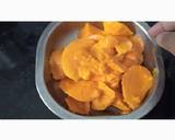 Mango Phirni recipe step 3 photo