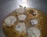 Foto langkah ke 7 dari resep Rolade singkong.