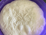 Focaccia