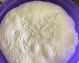 Foto del paso 1 de la receta: Focaccia