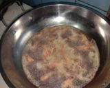Foto langkah ke 3 dari resep Mie Celor.