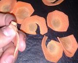 Foto del paso 6 de la receta: Carne con ensalada romántica