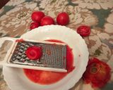 Foto del paso 3 de la receta: Pasta a la parmigiana 🍆
