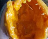Bango Nice Creams recipe step 1 photo