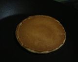 Foto langkah ke 8 dari resep Fluffy Pancake.