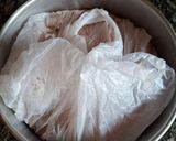 Foto del paso 7 de la receta: Torta de Café