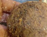 ડેટ્સ પાઈ(Dates Pie recipe in Gujarati) રેસીપી સ્ટેપ2ફોટો