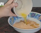 Foto del paso 5 de la receta: Cheesecake de dulce de leche