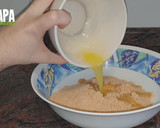 Foto del paso 5 de la receta: Cheesecake de dulce de leche