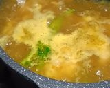 Foto langkah ke 6 dari resep Soto Ceker sat set.