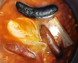 Foto del paso 2 de la receta: 123. Fabada asturiana de alubias blancas