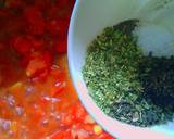Pizza series - The Pizza Sauce recipe step 5 photo