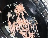 Foto del paso 4 de la receta: Sorpresa Púrpura - col agridulce