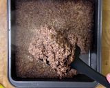 A picture of step 12 of Vietnamese Patê for Bánh Mì.