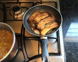 Foto del paso 2 de la receta: Arroz a la cubana