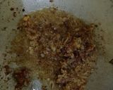 Foto langkah ke 2 dari resep Soto Seger Daging Sapi.