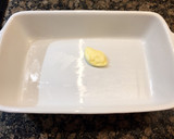 Foto del paso 8 de la receta: Coliflor al horno con salsa bechamel a los 4 quesos