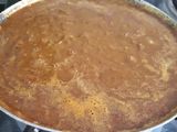 Misal Pau