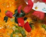 Foto langkah ke 5 dari resep Ayam Woku Belanga.