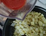 Foto del paso 5 de la receta: Atún con tomate 🍅🍅