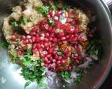 દાબેલી (Dabeli Recipe In Gujarati) રેસીપી સ્ટેપ2ફોટો