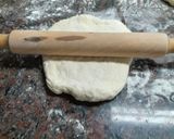 Foto del paso 11 de la receta: Calzón GRACE