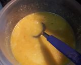Foto del paso 1 de la receta: Matambre de Carne