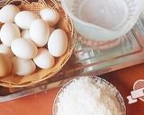Foto langkah ke 1 dari resep 🥚🥚🥚Telur Asin Homemade.