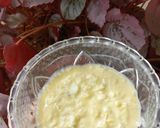 Foto langkah ke 4 dari resep Ebi Furai with Saus Tartar.