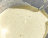 Foto del paso 2 de la receta: Torta de queso en flip essen sin gluten