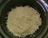 Foto del paso 5 de la receta: Arroz acompañante