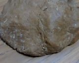 Foto del paso 4 de la receta: Galletitas de jengibre