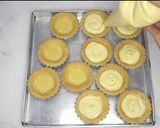 Foto langkah ke 4 dari resep Pie Tape singkong.