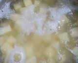 Foto del paso 3 de la receta: Carne a la cacerola