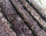 صورة لخطوة 2 من وصفة كباب شوي